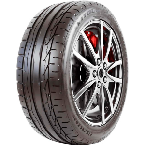 VITOUR Formula Spec Z 255/45ZR17