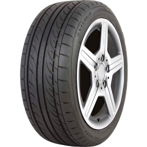 VITOUR Formula X 195/50R15