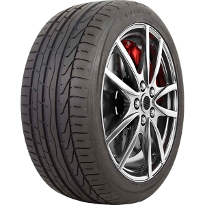 VITOUR Formula Z 235/45ZR18