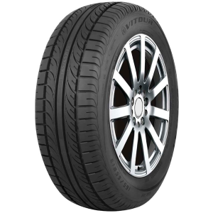 VITOUR Galaxy F1 175/70R13