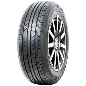 VITOUR Galaxy R1 195/70R14