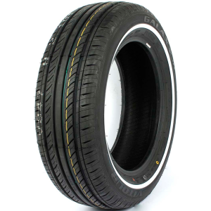 VITOUR Galaxy R1 Banda Blanca 175/70R14
