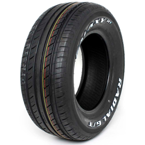VITOUR Radial G/T 265/50R15