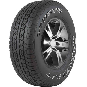 VITOUR Safari A/T 285/60R18