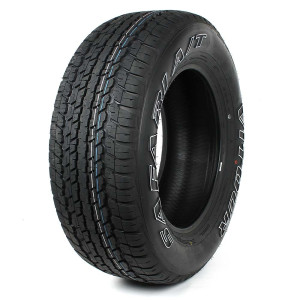 VITOUR Safari A/T P235/70R16