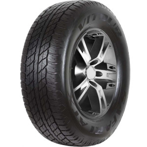 VITOUR Safari ATX 265/65R17