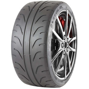 VITOUR Tempesta Enzo 195/50R15
