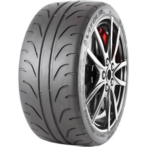 VITOUR Tempesta Enzo 225/45R17