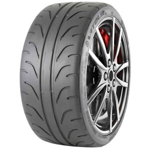 VITOUR Tempesta Enzo V01R 255/35R18