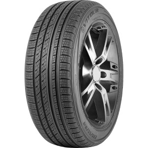 VITOUR Tempesta Quattro 275/50R20