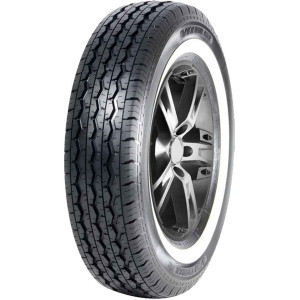 VITOUR V2000 Banda Blanca 225/70R15C