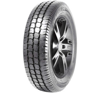 VITOUR V3000 185R14C