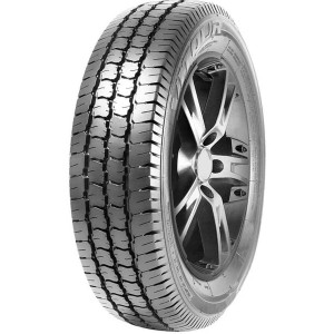 VITOUR V3000 185/75R16C