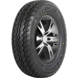 VITOUR V4000 205R16C
