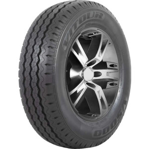 VITOUR V5000 195R15C