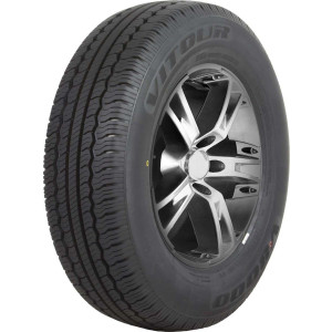 VITOUR V8000 P215/70R16