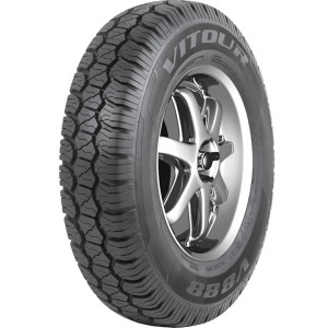 VITOUR V888 145R13