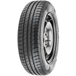 VREDESTEIN T-Trac 2 175/65R14