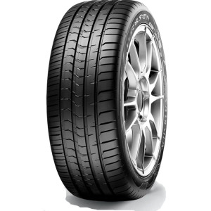 VREDESTEIN Ultrac Satin 205/45ZR17