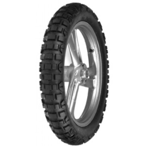 VEE RUBBER VRM122 110/80/17