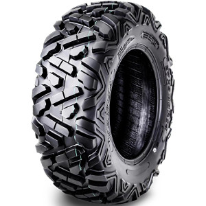 WANDA P3501 25X10R12