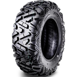 WANDA P3501 27X11/12