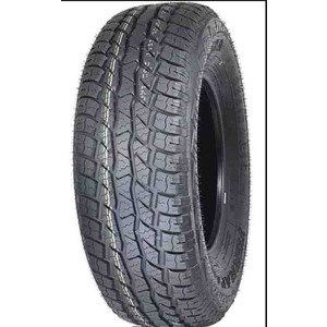 WANDA WR 9001 AT 235/65R16