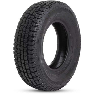 WANLI Cavalier A/T SU007 LT235/75R15