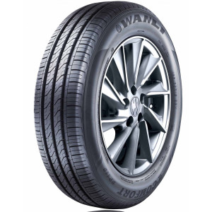 WANLI Comfort SP118 165/60R14