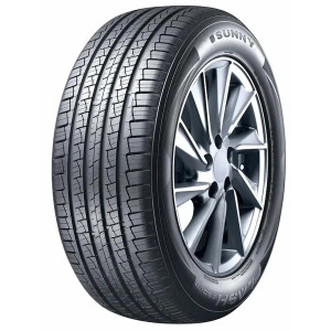 WANLI Flash AS028 275/65R18
