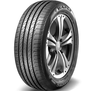 WANLI Harmonic H220 215/55ZR17