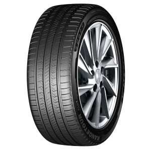 WANLI RangeTour Plus SU025 235/55R18