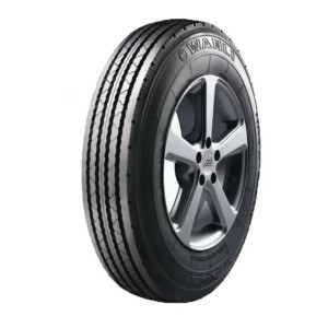 WANLI S-2021 7.00R16