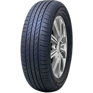 WANLI Harmonic Plus SP026 185/65R14