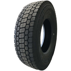 WELLPLUS Power WDH856 295/80R22.5