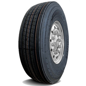 WELLPLUS Power WST616 315/80R22.5