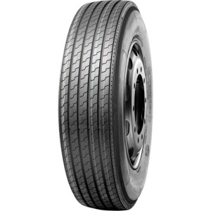 WELLPLUS Power WST756 295/80R22.5
