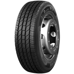 WESTLAKE WSR Plus 1 265/70R19.5