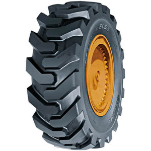 WESTLAKE EL53 R4 12.5/80R18