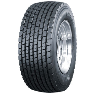 WESTLAKE AD781 445/50R22.5