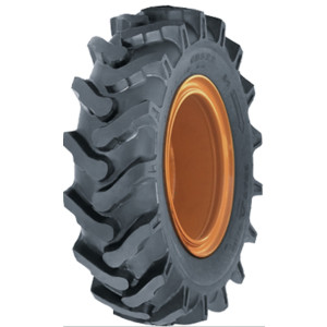 WESTLAKE AR20 R2 14.9/24