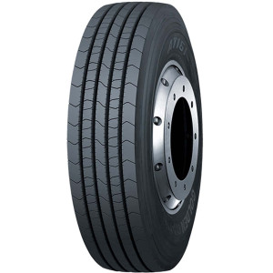 GOLDEN CROWN AT161 295/80R22.5