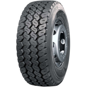 WESTLAKE AT557 275/70R22.5