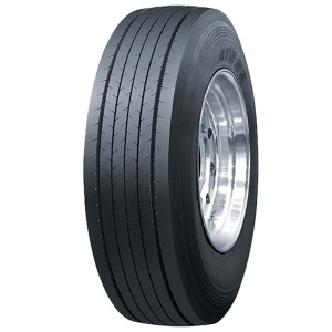 WESTLAKE AT559 385/65R22.5