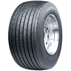 WESTLAKE AT566 445/50R22.5