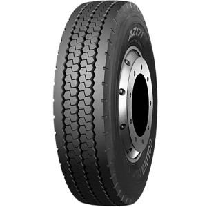 GOLDEN CROWN AZ171 315/80R22.5