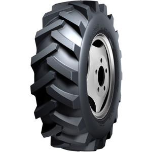 WESTLAKE CB538 R1 13.6/38