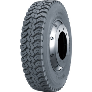 WESTLAKE CB981 7.50R16LT