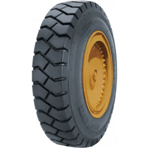 WESTLAKE CL621 6.00/9