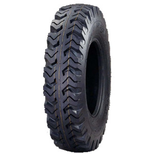 GOODRIDE CL838 7.50/16